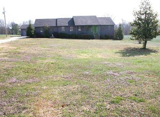 1st image of 3088 Millsfield Hwy