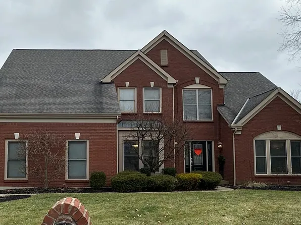 10205 Hartwood Ct, Union, KY 41091