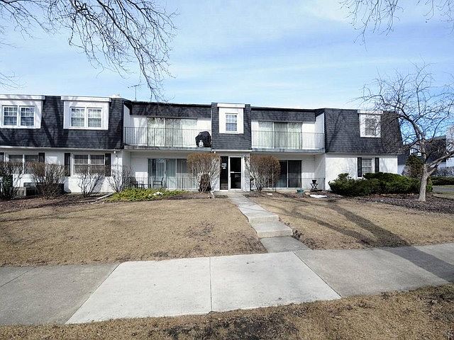 1st image of 1105 Royal Street George Dr #203