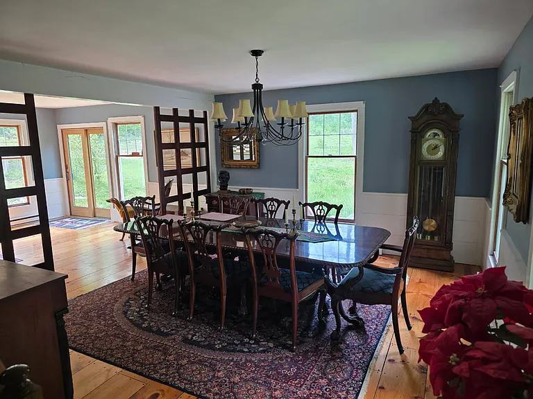 128 Goss Hill Rd — Photo 21