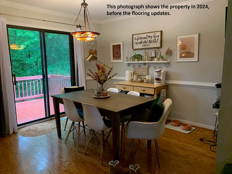 5948 Park Forest Ln — Photo 15