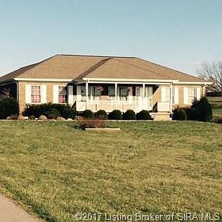 1st image of 9182 S Rosemary Ln