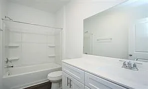 11750 Armadale Dr — Photo 19