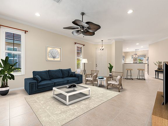 3rd image of 341 SW Coconut Key Way