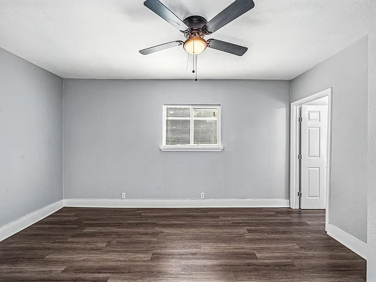 5859 Flamingo Dr — Photo 20