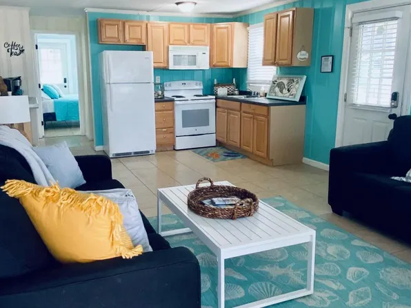 406 Saint Louis Ave Unit 21, Ocean City, MD 21842