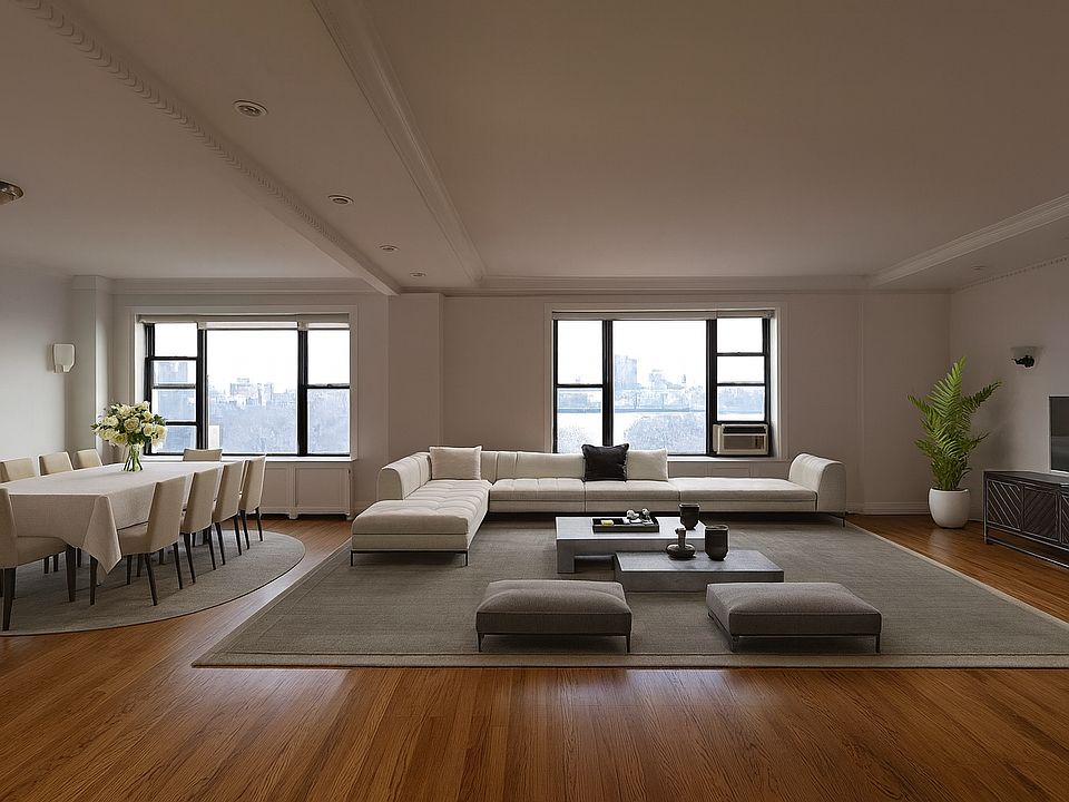 1st image of 315 Central Park W APT 6E