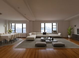 315 Central Park W APT 6E, New York, NY 10025