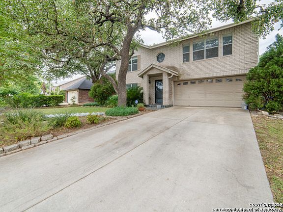 3rd image of 17719 Krugerrand Dr