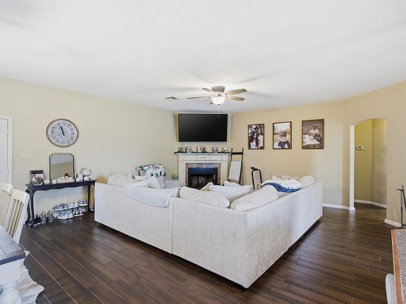 5th image of 5781 Amoco Rd