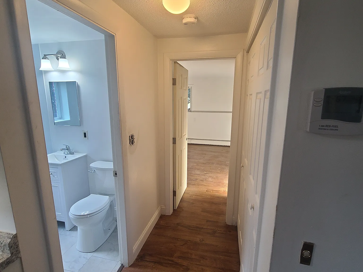 1 bed, 600 sqft, $1,995 — Photo 4