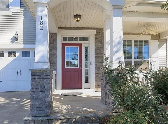 2nd image of 182 Silverspring Pl