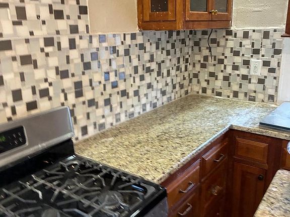 4th image of 1144 N 33rd STREET #1150