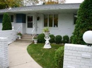 710 18th Ave S, Fargo, ND 58103