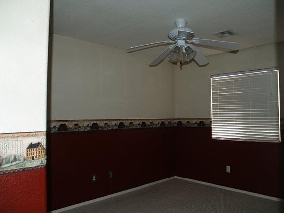 3rd image of 5836 Willis St