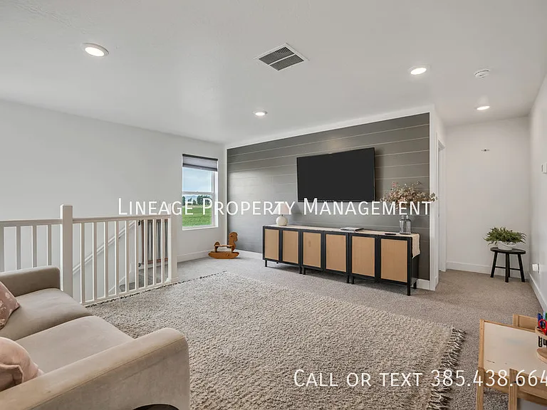 3056 S Shoreline Dr — Photo 7