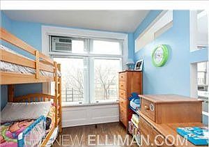 3rd image of 133 8th Ave APT 3D