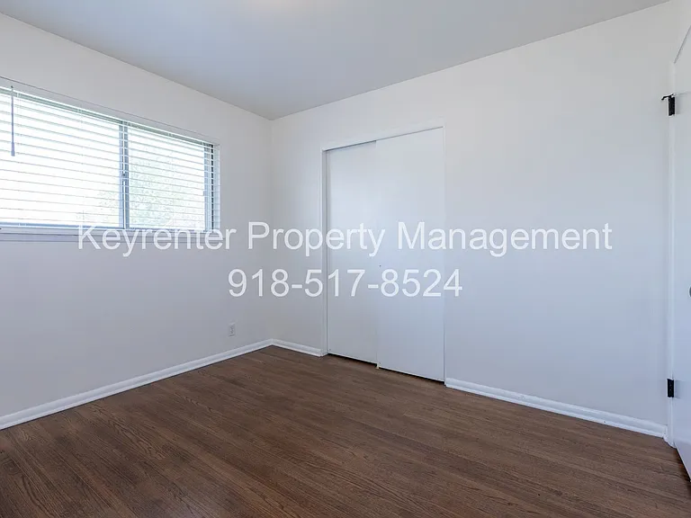 7610 E 21st Pl — Photo 28