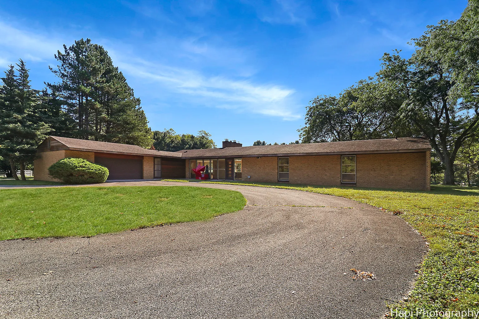 80 Meadow Hill Rd photo 1