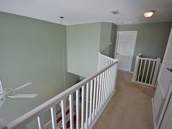 5th image of 1419 Shallcross Ave