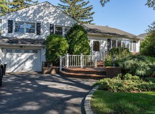 773 Wenwood Dr, East Meadow, NY 11554