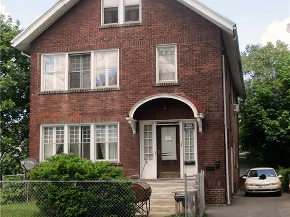 16 Farbridge St, Rochester, NY 14621