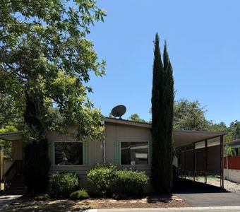 2846 Hidden Springs Cir, Placerville, CA, 95667