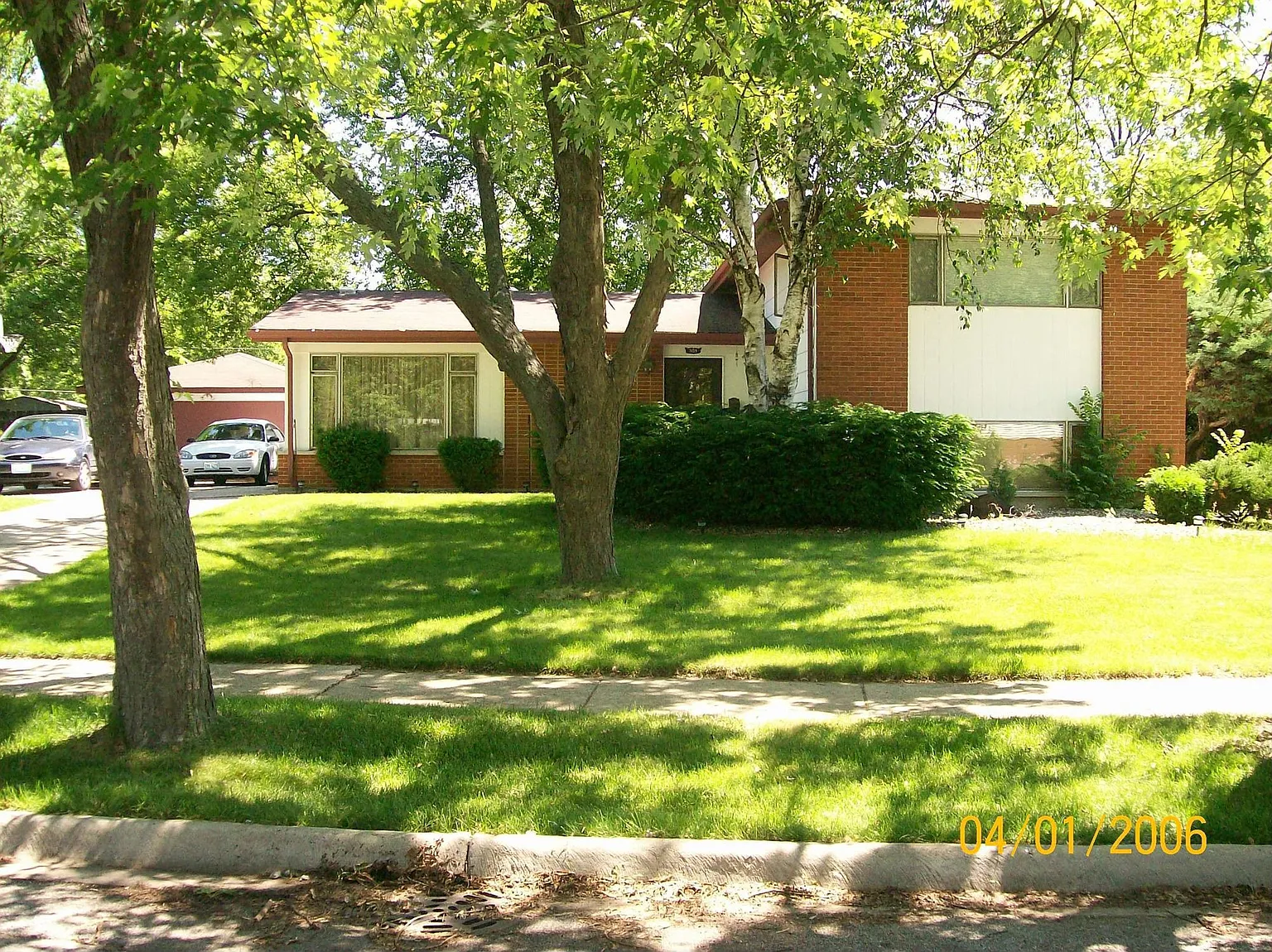 4650 185th St photo 1