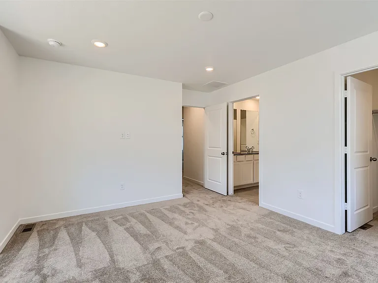 10983 Olathe St — Photo 16