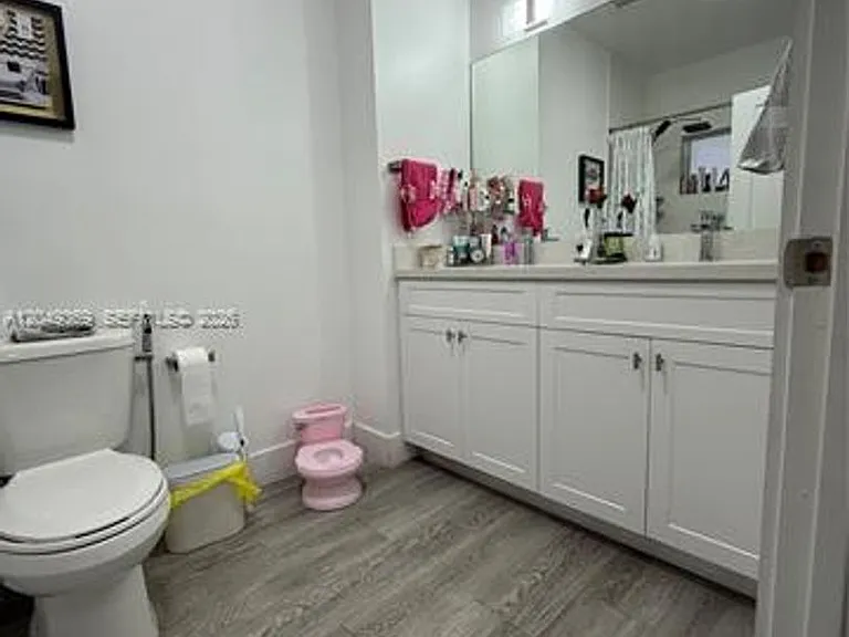 15953 SW 307th Ter #15953 — Photo 17
