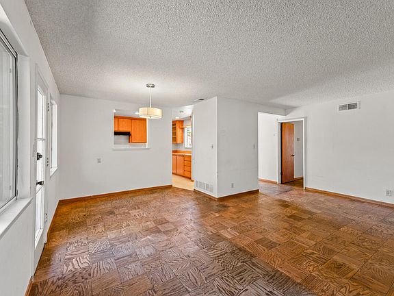 3rd image of 7114 Del Norte Dr