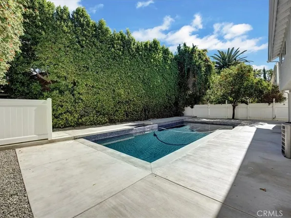 5346 Tyrone Ave, Sherman Oaks, CA 91401