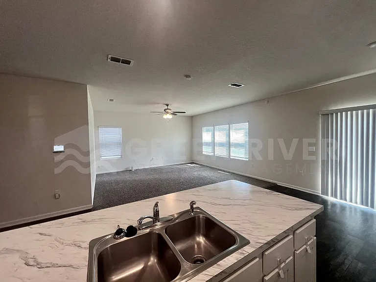 6181 Bucking Bronco Dr — Photo 9