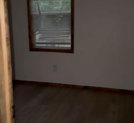 5th image of 2 Somervell St