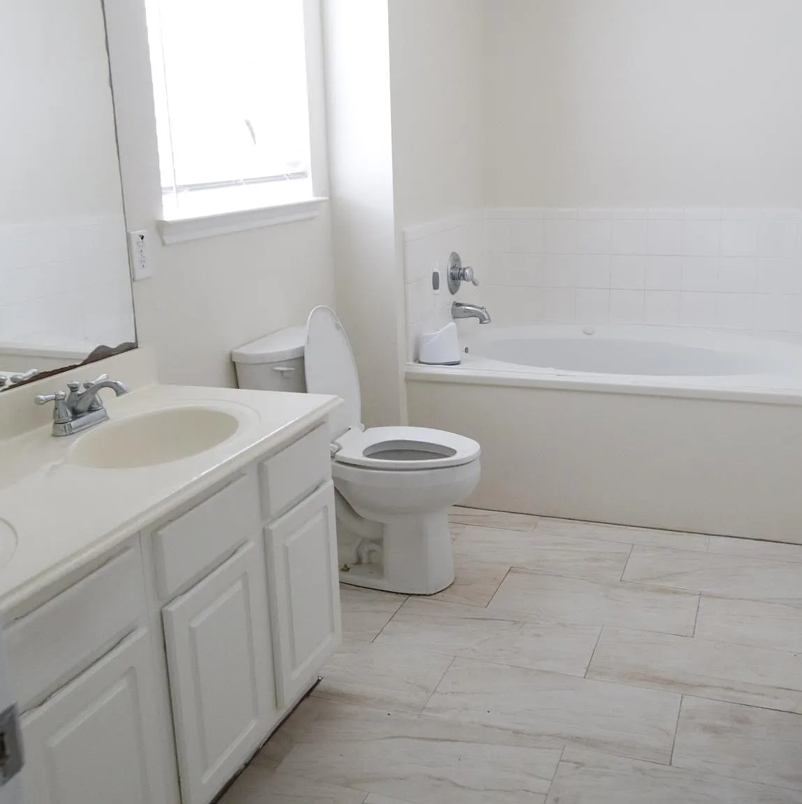 7327 Liberty Tree Ln — Photo 3