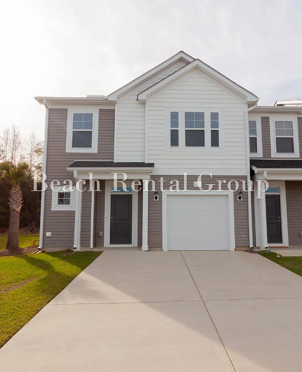 Building Photo - 427 Waterend Dr