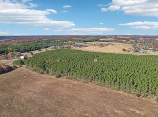 4XX 210th Ave, Somerset, WI 54025