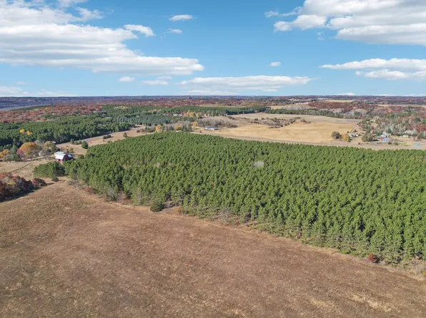 4XX 210th Ave, Somerset, WI 54025
