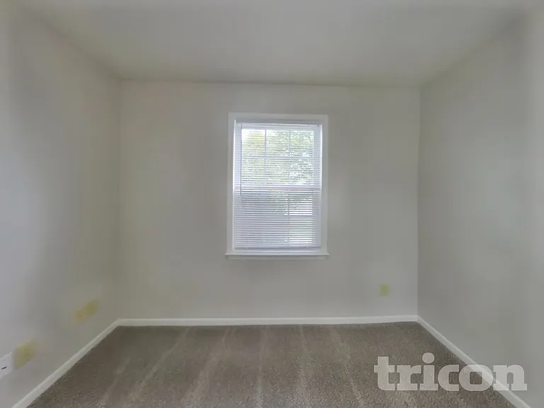 7713 Brandenburg Way — Photo 14