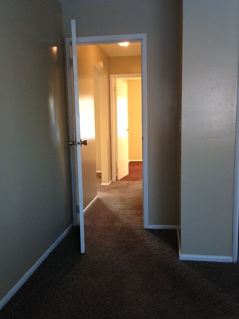 1st image of 272-274 Penny Ln