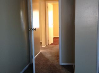 272-274 Penny Ln, Columbus, OH