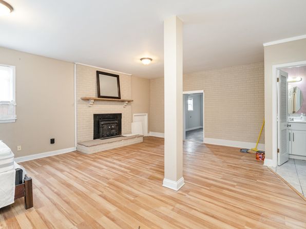 nashville-tennessee-41062156 picture