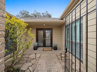 15715 Whitewater Ln, Houston, TX 77079
