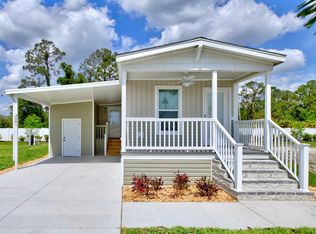 Champion 26 JV Rum Runner Plan, Rum Runner, Sebring, FL 33872