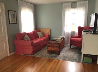 140 N Encinal Ave, Ojai, CA 93023