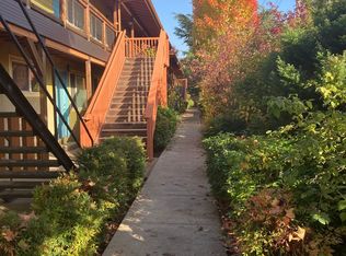 Check out this cozy 2-bedroom, 1-bath gem at NEU 1315 #2!, Eugene, OR 97402