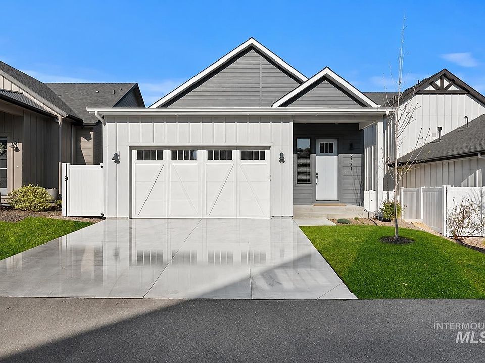 1st image of 6381 W Tobi Ln