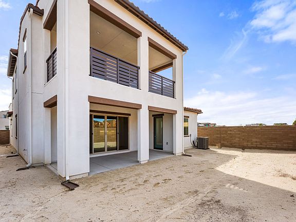 Homesite 6