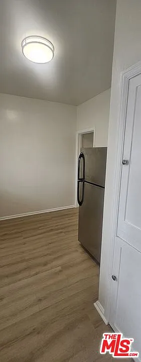Studio, 1.0 bath, 400 sqft, $1,550 — Photo 4