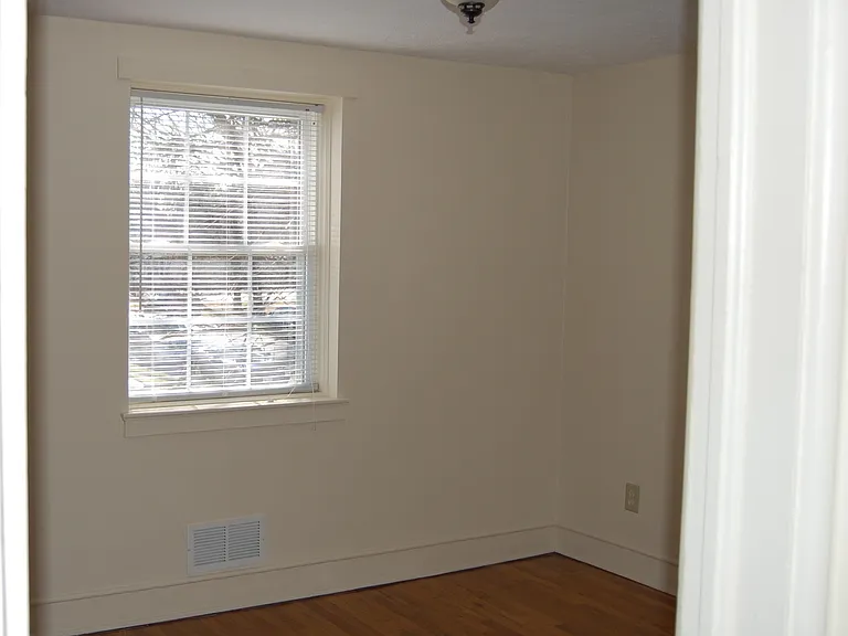 444 Cherry Avenue — Photo 14
